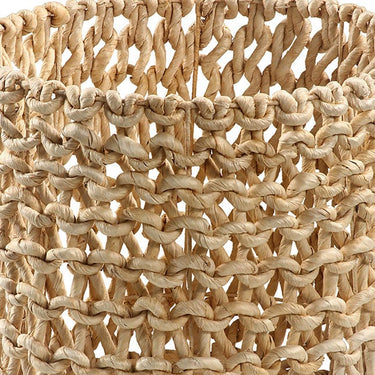 Ballico Basket Set of 2